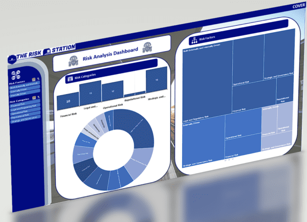 Building Materials and Metals Risk Identification Solution - Image 4