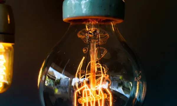 Energy, Oil, Gas and Mining