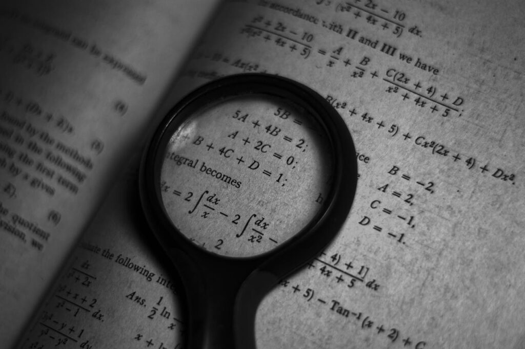 Derivatives